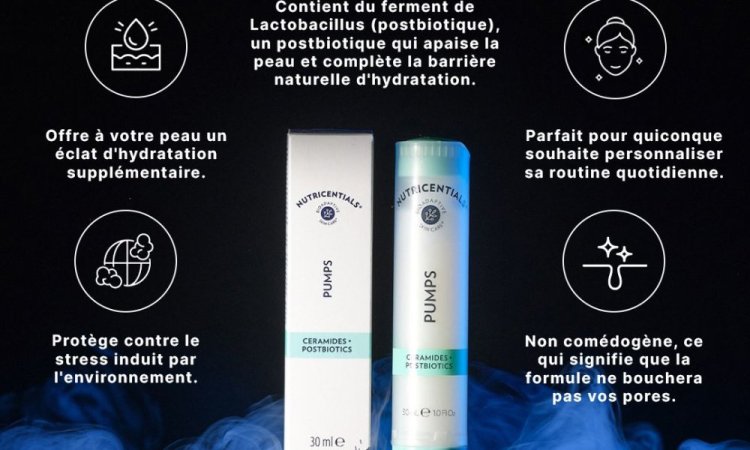 Le black friday avec des soins d'exception avec votre esthéticienne en ligne à Fontainebleau